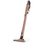 シャーク サイクロン式スティッククリーナー 充電式 フロアブラシ ライトコーラル (掃除機)SHARK CH966JLC 返品種別A