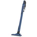 シャーク サイクロン式スティッククリーナー 充電式 フロアブラシ ブルージーン (掃除機)SHARK CH966JBJ 返品種別A