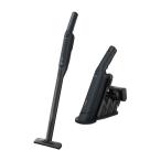  Shark мусорка тип портативный очиститель заряжающийся пол щетка морской черный ( пылесос )Shark EVOPOWER DX WV516JBK возвращенный товар вид другой A