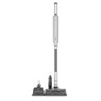  Shark Cyclone тип палочка очиститель заряжающийся самоходный энергия щетка ( пылесос )Shark EVOPOWER SYSTEM BOOST LC600JGY возвращенный товар вид другой A