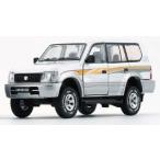 おもちゃのミニカー