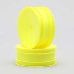 ヨコモ YZ-2/ B-MAX2用 H12 フロント ホ