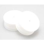 ヨコモ YZ-4/ B-MAX4用 フロント ホイル