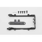  Yocomo DRB для маленький размер Li-po пенал для батареи (DRB-118LA) радиоконтроллер детали возвращенный товар вид другой B