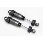 ヨコモ “X30”13ショックセット(リ