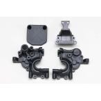  Yocomo RD2.0 для трансмиссия кейс (RD-302) радиоконтроллер детали возвращенный товар вид другой B