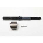  Yocomo RO2.0 для стальной верх вал (RO-303TS) радиоконтроллер детали возвращенный товар вид другой B