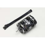 ショッピングedition ヨコモ HELIX V2 SPEC EDITION 17.5T 12.5×7.25×24mm(FA-18917-4)ラジコンパーツ 返品種別B