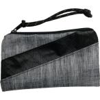 フローフォールド オーロラ リミテッド(ヘザーグレー) ／3日〜8日で出荷／ 返品種別A