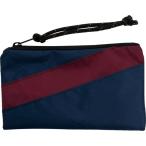 フローフォールド オーロラ リミテッド(ネイビー/ ポート) ／3日〜8日で出荷／ 返品種別A