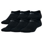  Nike Kids Every tei тренировка носки Performance подушка dono-shou6 пара комплект ( размер :23-25cm) возвращенный товар вид другой A