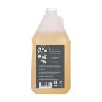 ユーカラン ユーカリの香り4L 栄進物産 返品種別A