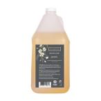 ユーカラン ジャスミンの香り 4L 栄進物産 返品種別A