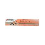 The i Max s gold крем собака кошка для 28mL PKB Japan ZYMOX возвращенный товар вид другой A