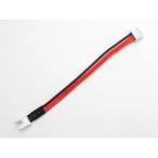  высокий Tec мульти- p Rex Japan ( повторный производство ) баланс изменение код ( Tamiya LiFe)(44171) радиоконтроллер детали возвращенный товар вид другой B