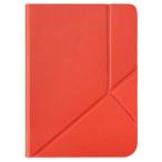 kobo Kobo Clara Colour/ BW специальный сон покрытие ( Cayenne красный ) N365-AC-RD-E-PU возвращенный товар вид другой A