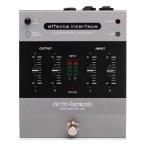  электро * Harmonix аппаратное обеспечение * плагин Electro-Harmonix Effects Interface Hardware Plugin EFFECTSINTERFACEHP возвращенный товар вид другой A