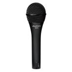 AUDIX Vocal для электродинамический микрофон OM3 возвращенный товар вид другой A