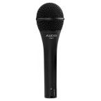 AUDIX Vocal для электродинамический микрофон OM7 возвращенный товар вид другой A