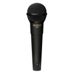 AUDIX Vocal для электродинамический микрофон OM11 возвращенный товар вид другой A