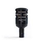 AUDIX музыкальные инструменты для электродинамический микрофон D6 возвращенный товар вид другой A