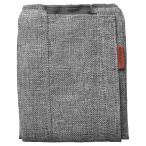 ブルーエア 空気清浄機用交換フィルター(アークティックトレイル) Blueair プレフィルター 106298(ブル-エア) 返品種別A