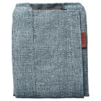 ブルーエア 空気清浄機用交換フィルター(オーロラライト) Blueair プレフィルター 106300 返品種別A