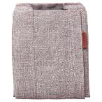 ブルーエア 空気清浄機用交換フィルター(アーキペルゴサンド) Blueair プレフィルター 106301 返品種別A