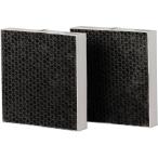 ブルーエア 空気清浄機用交換フィルター Blueair ComboFilter for DustMagnet 5400 series 108358 返品種別A