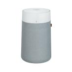 ブルーエア 空気清浄機(22畳まで) Blueair Blue Max 3250i 110157 返品種別A