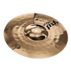 パイステ シンバル スプラッシュ 10” Paiste PST-8 THIN SP 10 返品種別A