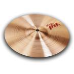 パイステ シンバル スプラッシュ 10” Paiste PST-7 SPLASH 10 返品種別A