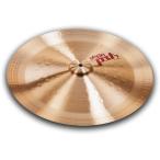  paiste тарелки коричневый ina18~ Paiste PST-7 CHINA 18 возвращенный товар вид другой A
