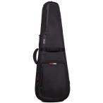 ゲーター レスポール用ギグバッグ GATOR ICON GIGBAG Seies G-ICONLP 返品種別A