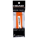 HEAD(ヘッド) Prime Tour Singlepack プライムツアー シングルパック(orange) 返品種別A