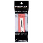 HEAD(ヘッド) Prime Tour Singlepack プライムツアー シングルパック(SN) 返品種別A