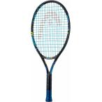 HEAD( head ) Junior для бейсбол теннис ракетка Novak 23( размер :SC05) |3 день ~8 день . отгрузка | возвращенный товар вид другой A