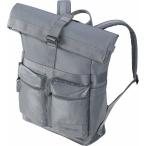 HEAD( head ) Tour рюкзак 30L(shark grey) возвращенный товар вид другой A