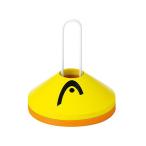 HEAD( head ) DOME CONES( купол кукуруза ) 20 шт возвращенный товар вид другой A
