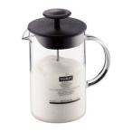 ボダム ラテオ ミルクフローサー bodum LATTEO 1446-01 返品種別A
