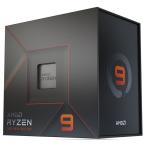 AMD(エーエムディー) (国内正規品)AMD CPU 7950X(Ryzen 9) Ryzen 9 7950X BOX 返品種別B