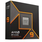 AMD|エーエムディー (国内正規品)AMD Ryzen 9 9900X W/ O Cooler WOF (12C/ 24T4.4GHz120W) 100-100000662WOF 返品種別B