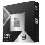AMDle- M ti-AMD Ryzen 9 9950X3D2 Dual Edition W/ O Cooler WOF (16C/ 32T4.3Ghz200W) ( внутренний стандартный товар ) 100-100001978WOF возвращенный товар вид другой B
