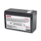  Schneider электрический (APC) BR400G-JP/ BR550G-JP/ BE550G-JP/ BR400S-JP/ BR550S-JP/ BE550M1-JP для замены аккумулятор комплект APCRBC122J возвращенный товар вид другой B