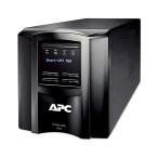  Schneider электрический (APC) источник бесперебойного питания (UPS) APC Smart-UPS SMT серии одна фаза 100V 500VA/ 360W SMT500J возвращенный товар вид другой B