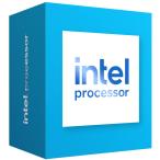 Intell Intel Intel процессор 300 (2(2+0) core 4s красный,6M cache, максимальный 3.90 GHz) UHD Graphics 710 установка,LGA1700 BX80715300 возвращенный товар вид другой B