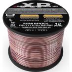  Monster Cable спикер-кабель 30m наматывать MONSTER CABLE ME-S12-30M возвращенный товар вид другой A