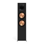 klipshu пол type динамик ( 1 шт. )Klipsch Reference серии Klipsch Reference R-800F возвращенный товар вид другой A