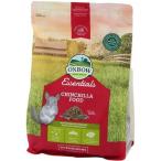  Esse n автомобиль ru шиншилла капот 1.36kg Oxbow возвращенный товар вид другой B