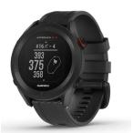  Garmin Golf часы Approach S12( черный ) | доставка :1~2 месяцев | возвращенный товар вид другой A